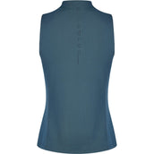 Eskadron Haut Classic Sports Sans Manche Ocean