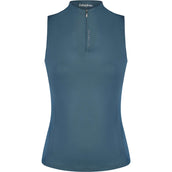 Eskadron Haut Classic Sports Sans Manche Ocean