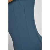 Eskadron Haut Classic Sports Sans Manche Ocean