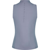 Eskadron Haut Classic Sports Sans Manche Orchid