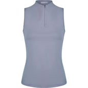 Eskadron Haut Classic Sports Sans Manche Orchid