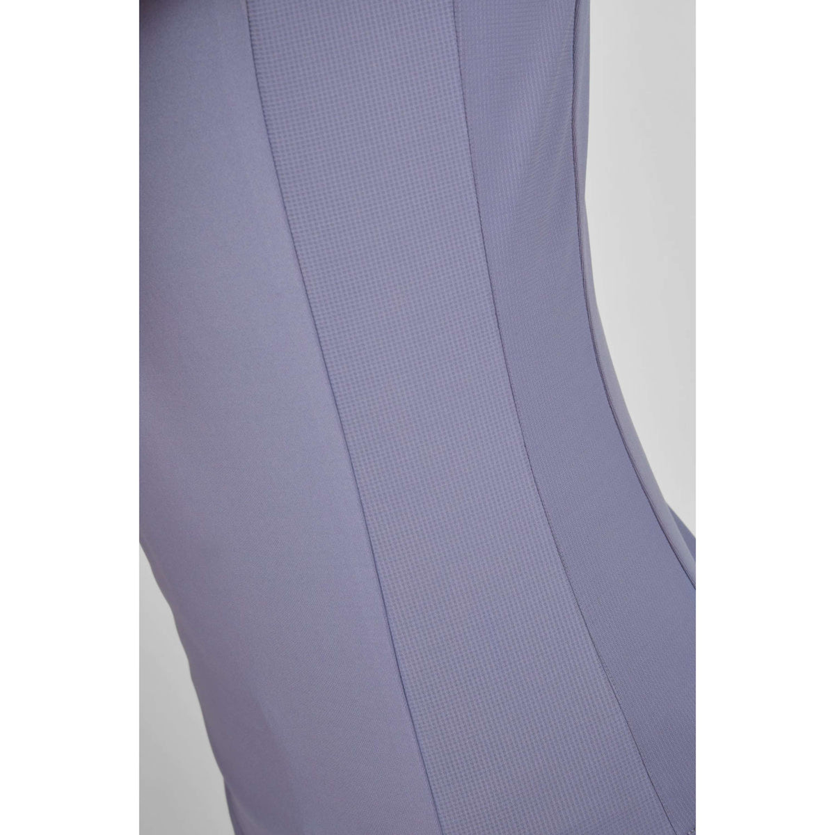 Eskadron Haut Classic Sports Sans Manche Orchid