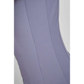 Eskadron Haut Classic Sports Sans Manche Orchid