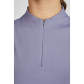 Eskadron Haut Classic Sports Sans Manche Orchid