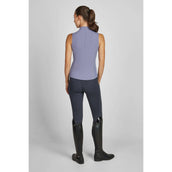 Eskadron Haut Classic Sports Sans Manche Orchid