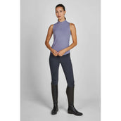 Eskadron Haut Classic Sports Sans Manche Orchid