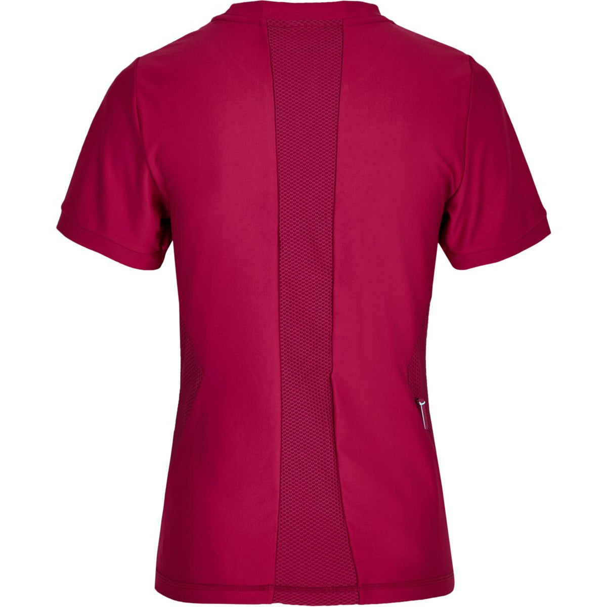 Eskadron Chemise Reflexx Berryfusion