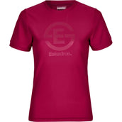 Eskadron Chemise Reflexx Berryfusion