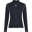 Eskadron Shirt Dynamics Turtleneck Rib Marine