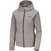 Eskadron Veste Softshell Heritage Zip-Jacket Ash