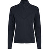 Eskadron Veste Dynamics Knit Marine