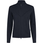 Eskadron Veste Dynamics Knit Marine