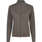 Eskadron Veste Dynamics Knit Powdertaupe