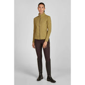 Eskadron Veste Heritage Cardamom