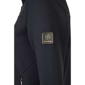 Eskadron Veste Heritage Marin