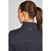 Eskadron Veste Heritage Marin