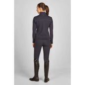 Eskadron Veste Heritage Marin