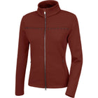 Eskadron Veste Heritage Merlot