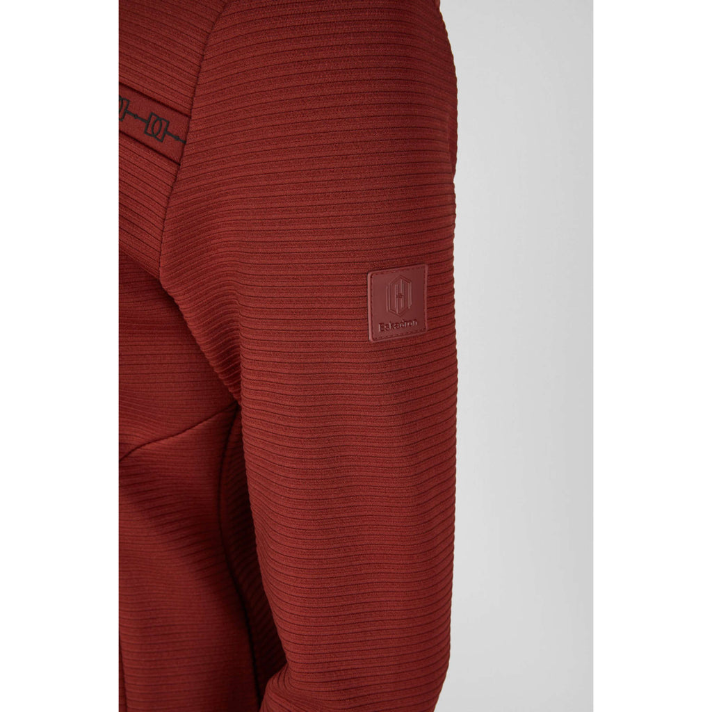 Eskadron Veste Heritage Merlot