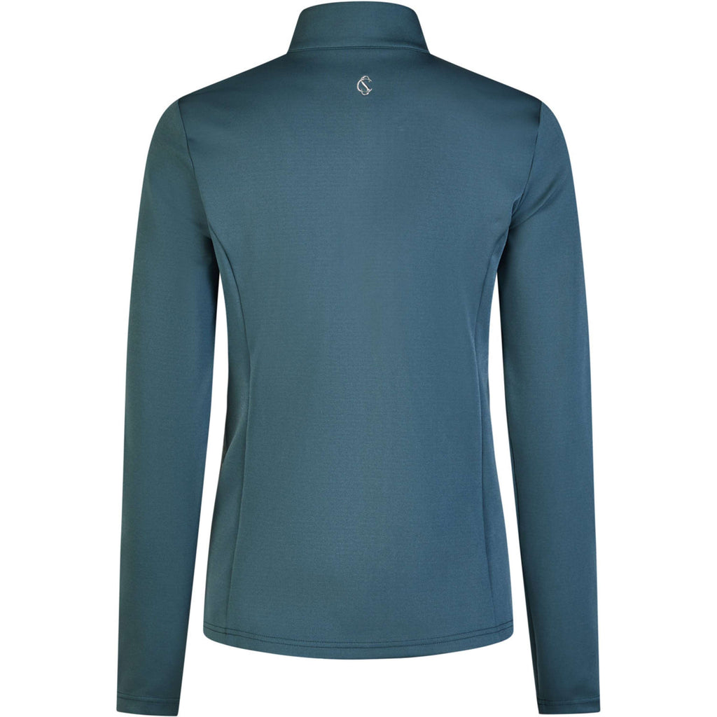 Eskadron Veste Classic Sports Ocean