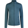 Eskadron Veste Classic Sports Ocean