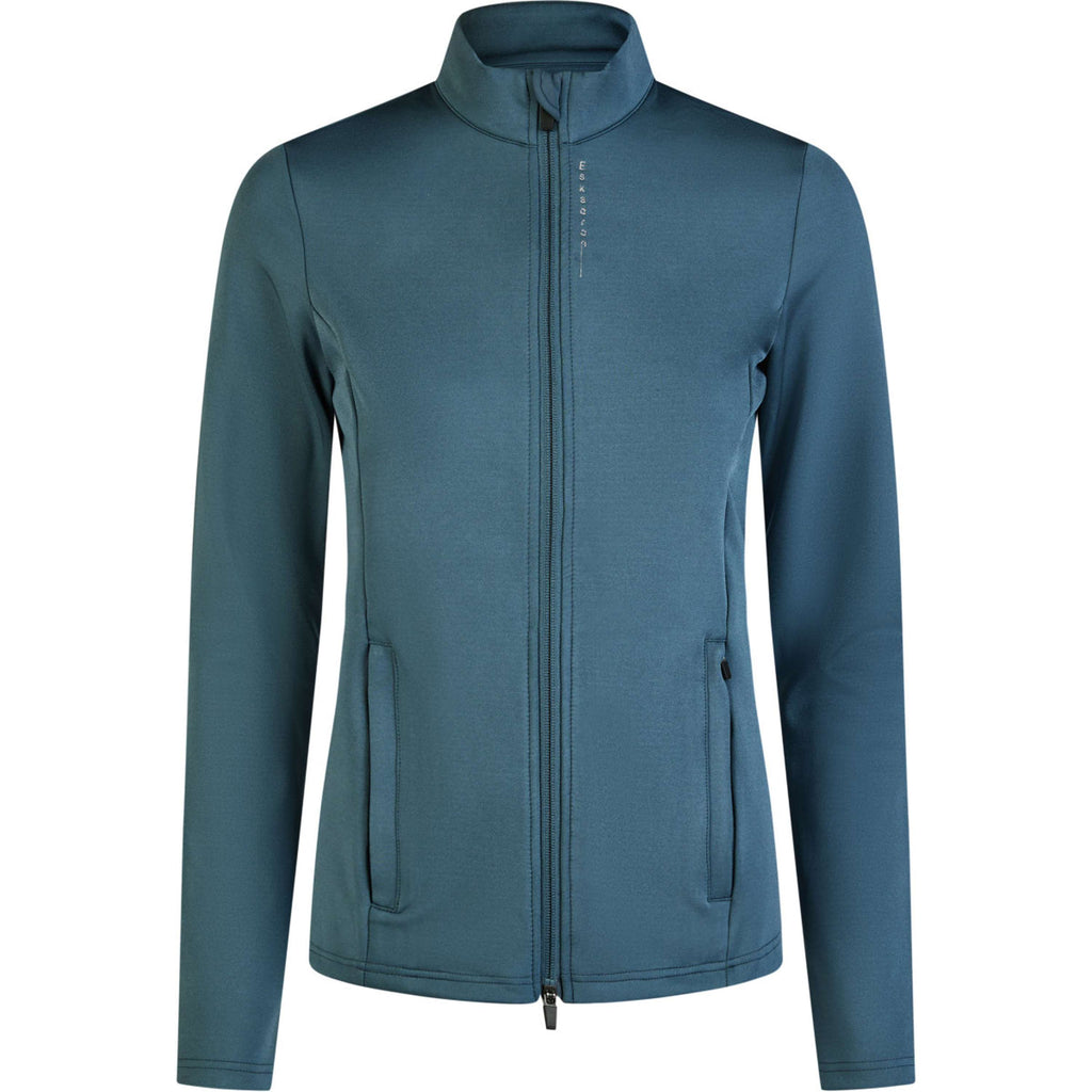 Eskadron Veste Classic Sports Ocean