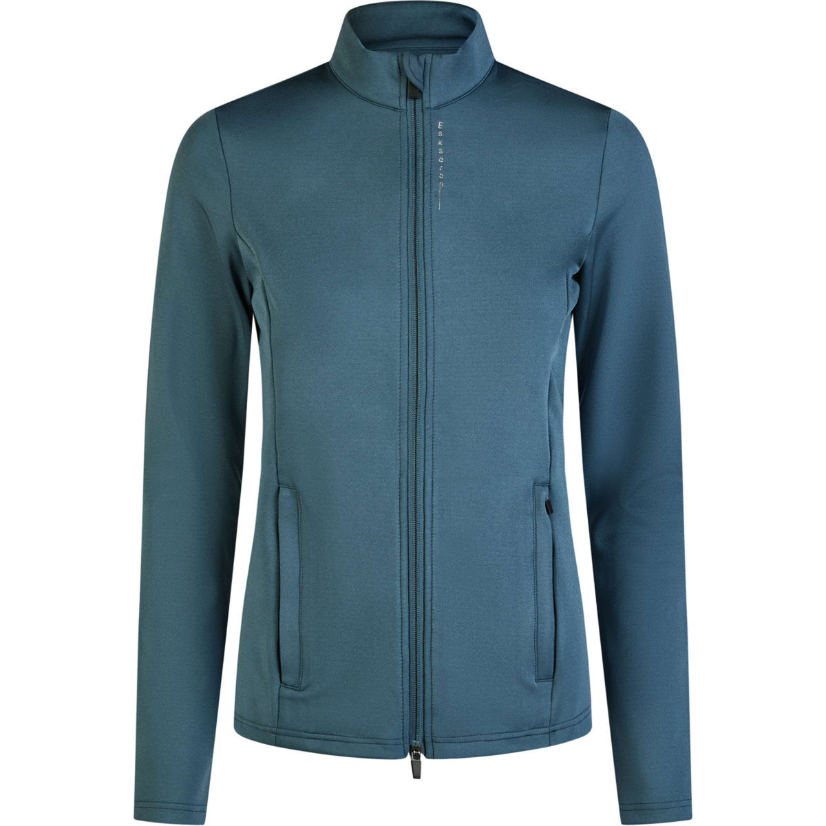 Eskadron Veste Classic Sports Ocean
