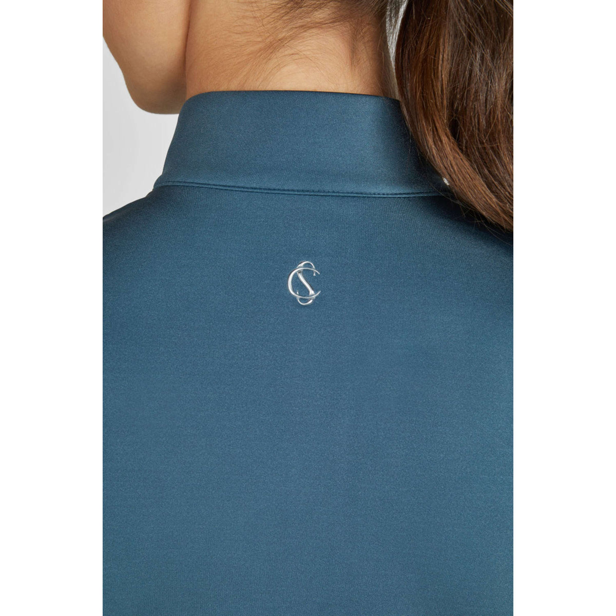 Eskadron Veste Classic Sports Ocean