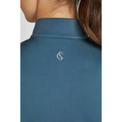 Eskadron Veste Classic Sports Ocean