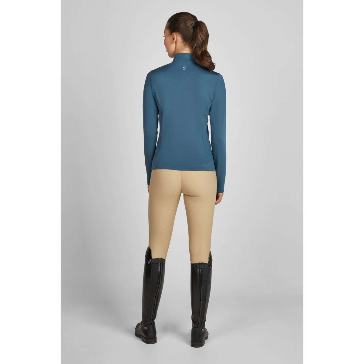 Eskadron Veste Classic Sports Ocean