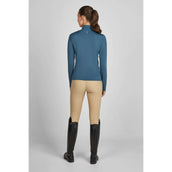 Eskadron Veste Classic Sports Ocean