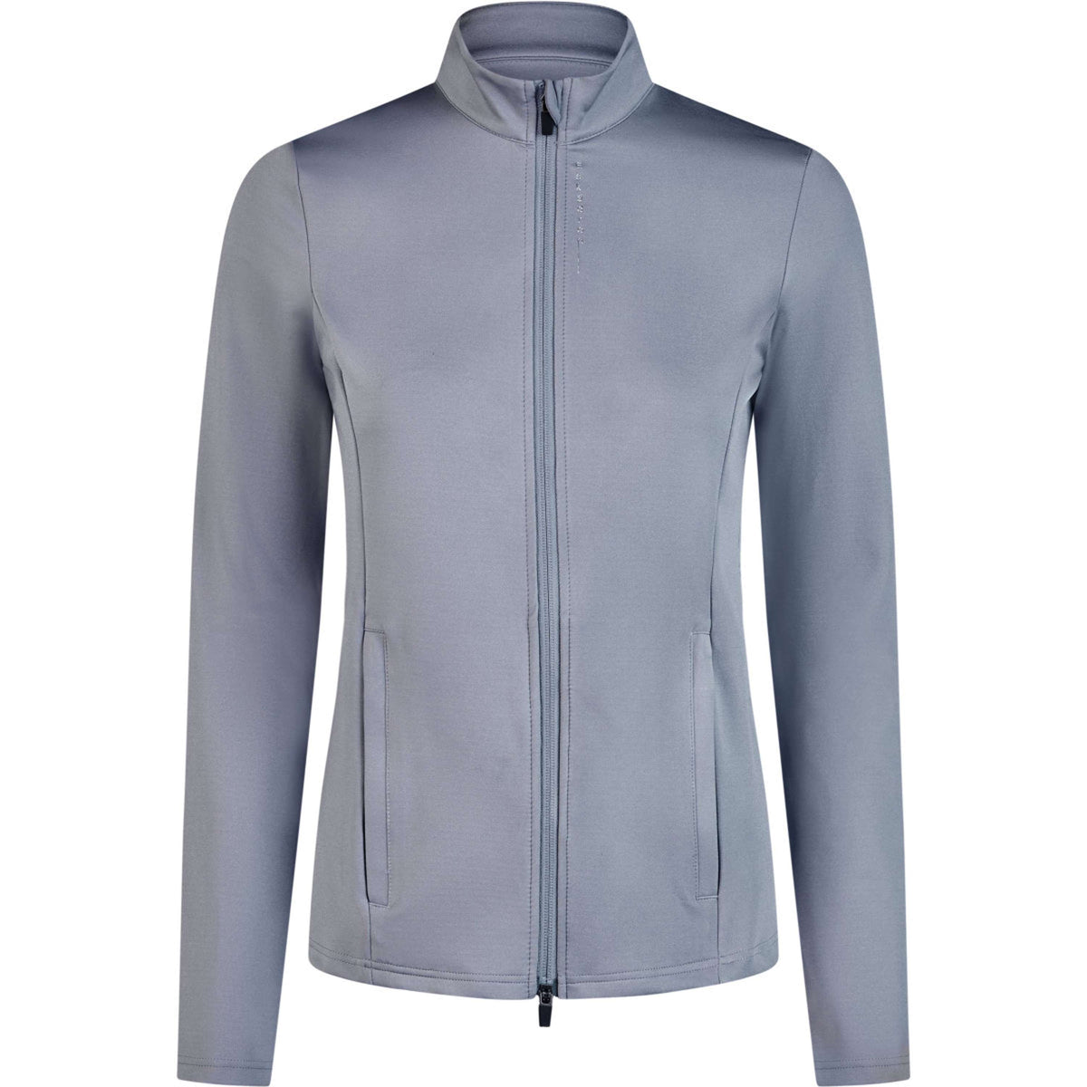 Eskadron Veste Classic Sports Orchid