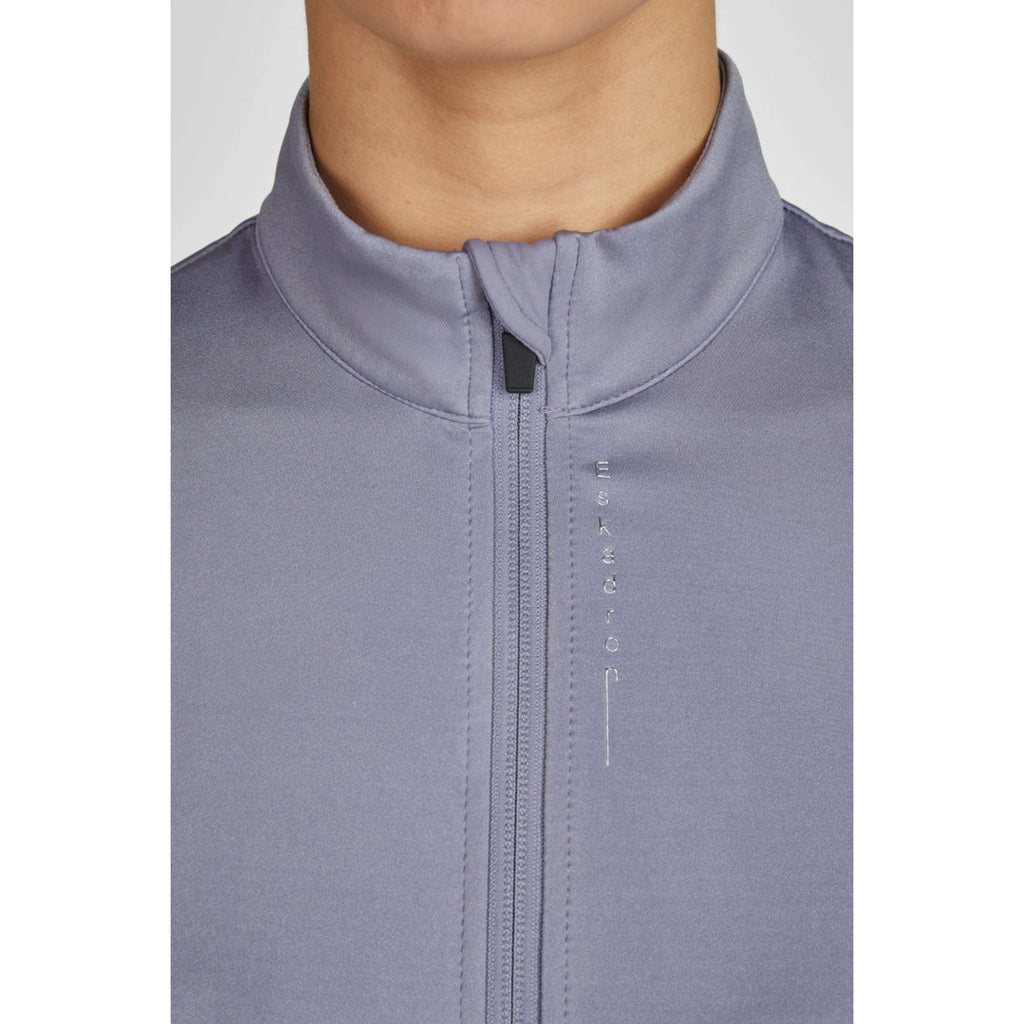 Eskadron Veste Classic Sports Orchid