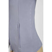 Eskadron Veste Classic Sports Orchid