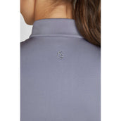 Eskadron Veste Classic Sports Orchid