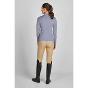 Eskadron Veste Classic Sports Orchid