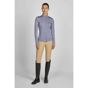 Eskadron Veste Classic Sports Orchid