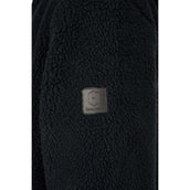 Eskadron Veste Heritage Teddy Marin