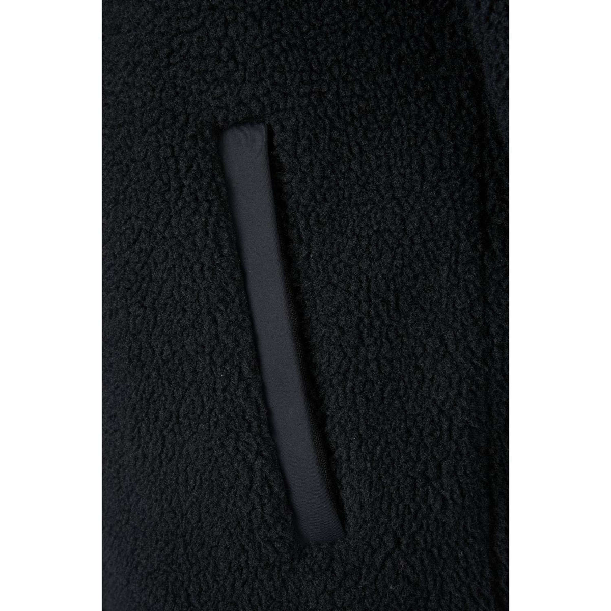 Eskadron Veste Heritage Teddy Marin