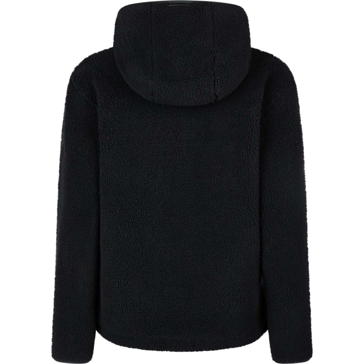 Eskadron Veste Heritage Teddy Marin