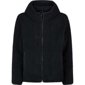 Eskadron Veste Heritage Teddy Marin