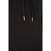 Eskadron Pull col Hoodie Heritage Sparkle Marin