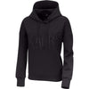 Eskadron Pull Heritage Hood Noir
