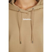 Eskadron Pull col Hoodie Classic Sports Sierra