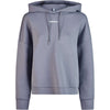 Eskadron Pull col Hoodie Classic Sports Orchid