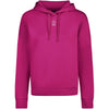 Eskadron Pull col Hoodie Dynamics Lipstick