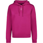 Eskadron Pull col Hoodie Dynamics Lipstick