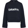 Eskadron Pull Dynamics Knit Marine