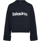 Eskadron Pull Dynamics Knit Marine