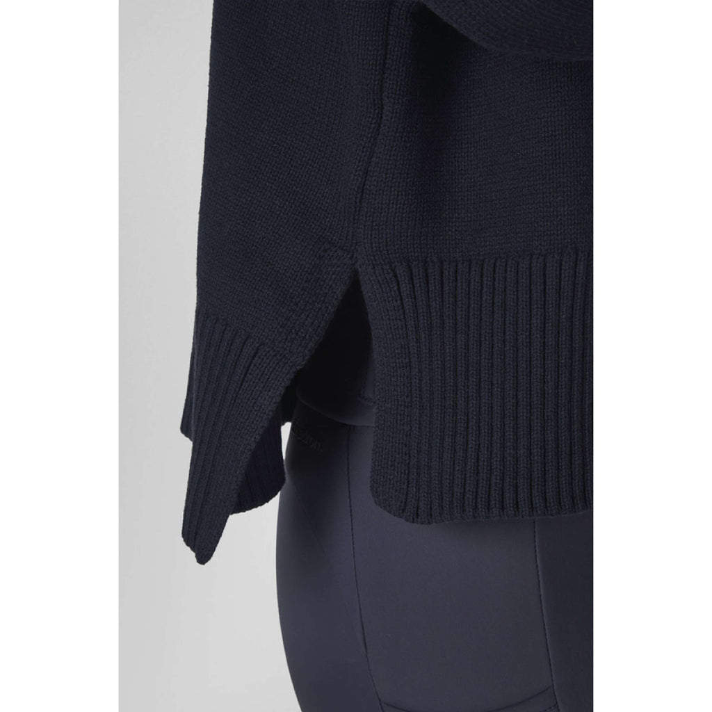 Eskadron Pull Dynamics Knit Marine